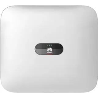 Huawei SUN2000-5KTL-M1 Hybrid-Wechselrichter 5 kW