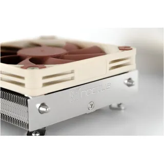 Noctua NH-L9i