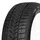 Snowdragon Uhp 255/35 R21 98V XL
