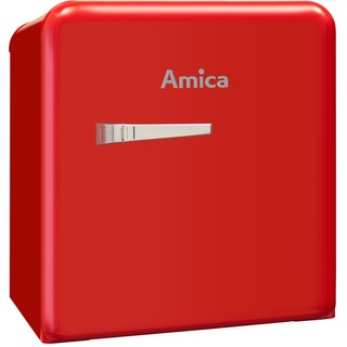 Amica KBR 331 100 R