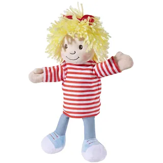 HEUNEC Meine Freundin Conni Handspielpuppe 35 cm