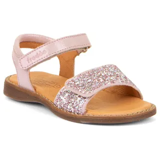 Froddo Lore Sparkle Pink 32