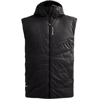 Ortovox Piz Duan Schwarz XL