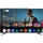 Ela5974eu 55" 4K QLED Smart TV