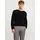 JJEHILL Knit Crew Neck XS