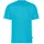 blau S