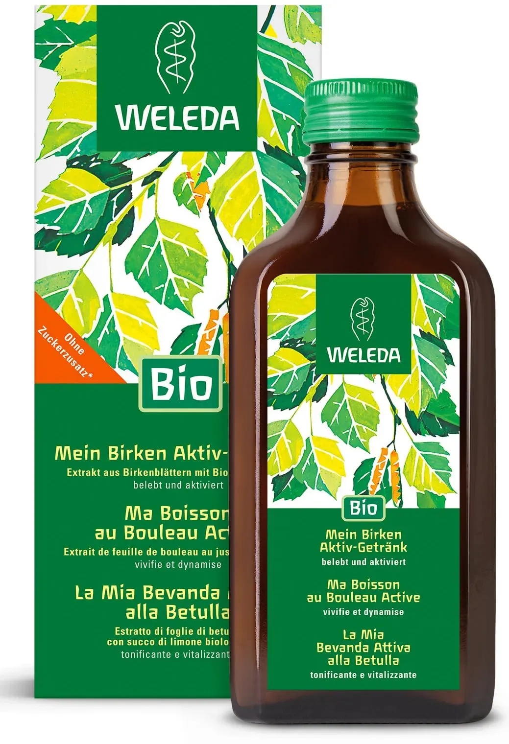 Produktbild