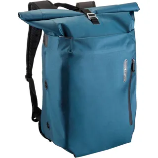Ortlieb Vario 26 l petrol