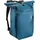 Vario 26 l petrol
