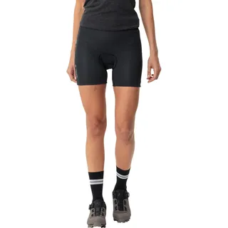 Vaude Women's Bike Innerpants TP