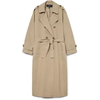 Vero Moda VMCHLOE Trenchcoat - XL