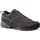 Wanderschuhe, (44)