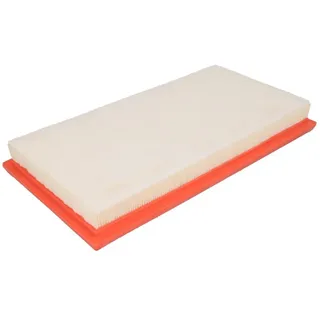 Bosch Luftfilter F 026 400 687)