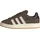 Campus 00s Damen Earth Strata/Off White/Aurora Coffee 39,5