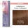 Illumina Color 7/75 mittelblond braun-mahagoni 60 ml