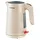 1,7 l Beige