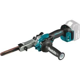 Makita DBS180Z Akku-Bandfeile solo