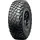 Mud Terrain T/A KM3 205/80 R16 111Q M S