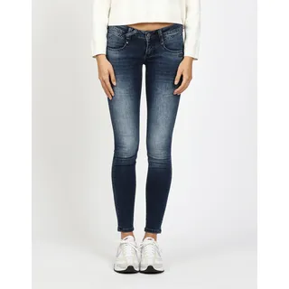 Gang Skinny-fit-Jeans »94NENA« mit modischer Waschung