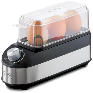 CASO Design 2774 E3 Eierkocher,