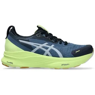 Gel-Kayano 32 Lite-Show / Lucid Yellow 37
