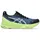 Gel-Kayano 32 Lite-Show / Lucid Yellow 37