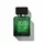 Paradigme Eau de Parfum refillable 30 ml