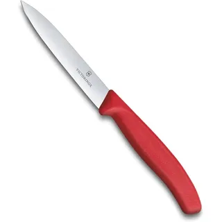 Victorinox 6.7701 Gemüsemesser Rot