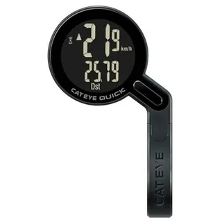 Cat Eye Quick CC-RS100W