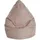 Sitzsack Brava l Khaki