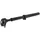 SP-10.0 Vario Aluminium mit Federung