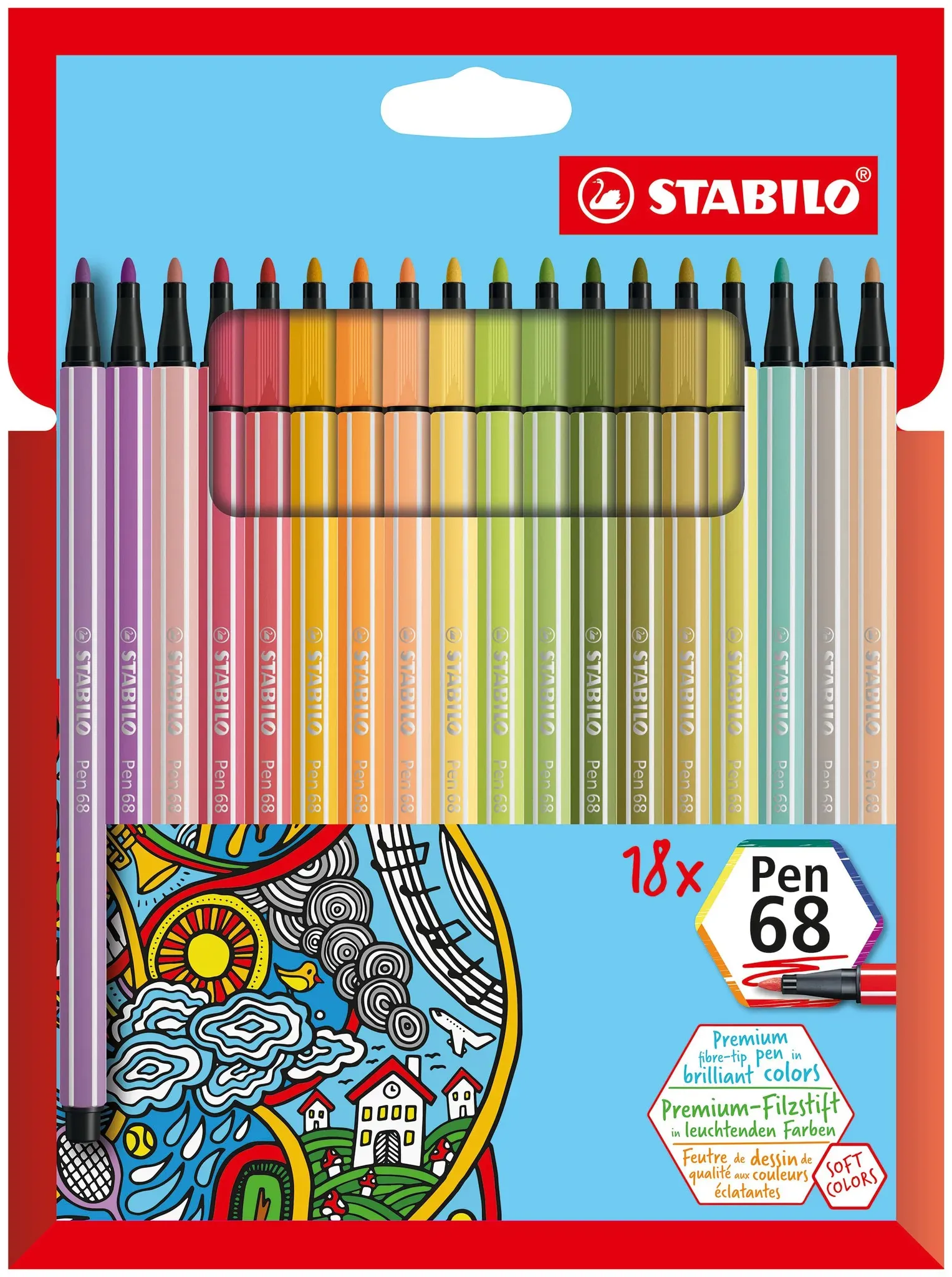 Produktbild