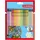 Premium-Filzstift 18 St. mehrfarbig