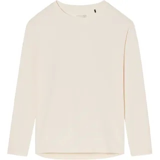 SCHIESSER Damen Langarmshirt