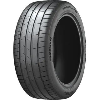 Ventus S1 evo3 225/55 R18 98W