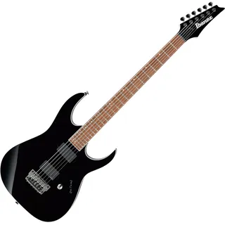 IBANEZ RGIB21 BK Black