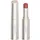 Armani Make-up LippenPrisma Flash Lip Balm 40 Raspberry Flash 2.1 g