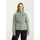 Moonrise 3in1 Jacket Damen mint leaf 3XL