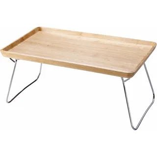 Continenta Tablett Betttablett