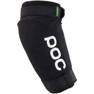 POC Joint VPD 2.0 Ellbogenschoner Uranium Black XL