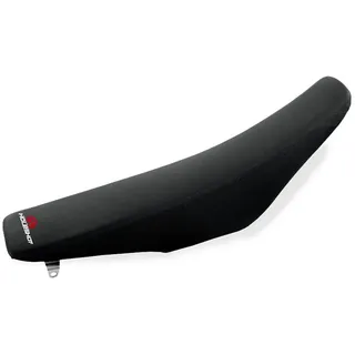 Holeshot Tm-003 Sitzbezug - Black - One Size