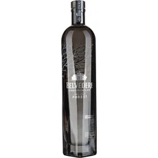 BELVEDERE Smogory Forest Vodka 1x0,70 l