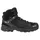 Alp Trainer 2 Mid GTX (61382)
