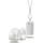 Avent Hands-free Elektrisk dobbeltbrystpumpe