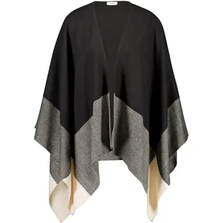 Gerry Weber Poncho - Cape