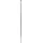 SDS plus-7X Hammerbohrer 20 x 550 x 600 mm 1 Stück