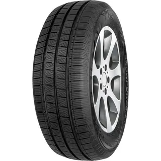 Tristar Snowpower Van 195/70R15C Bsw
