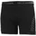 Boxershorts M 2er Pack