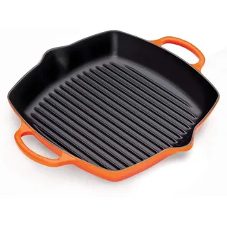 Le Creuset Grillpfanne 30 x 30 cm