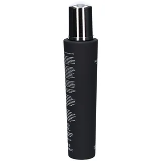 Marc Inbane Natural Tanning Mousse Selbstbräuner Mousse 150 ml